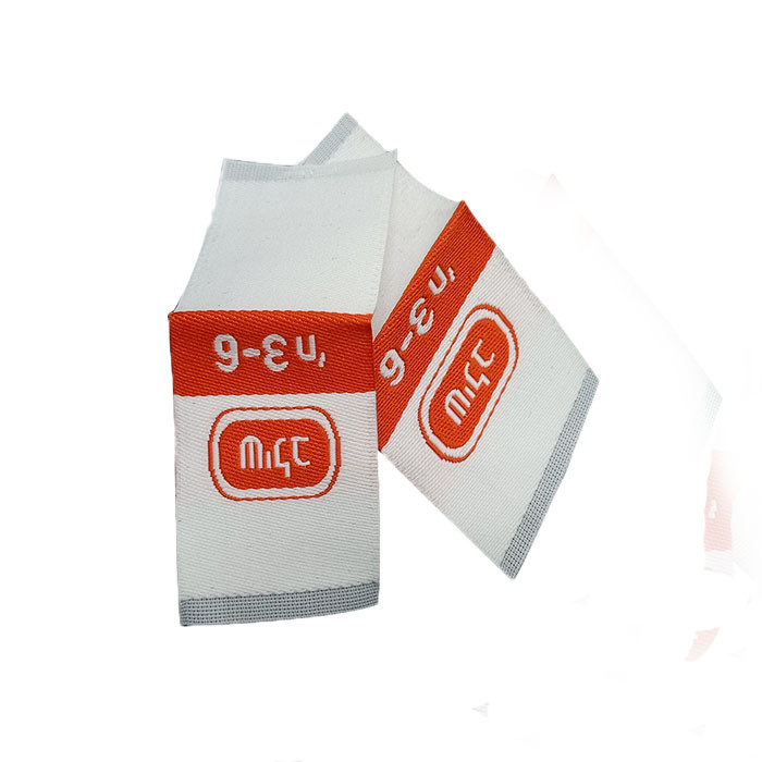 織標(biāo)