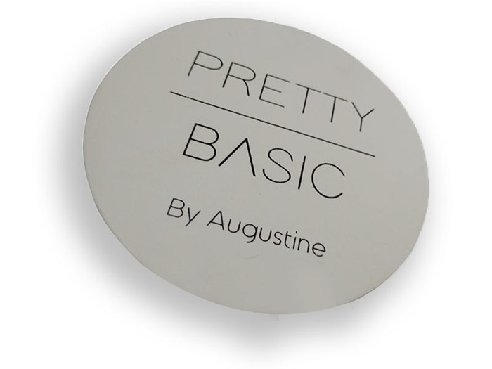 Tag