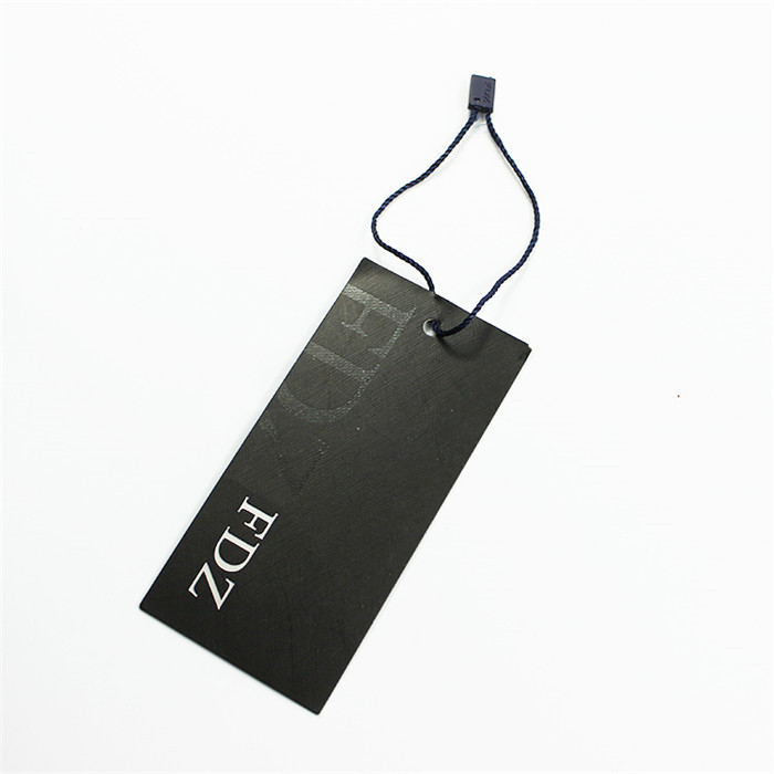 Tag