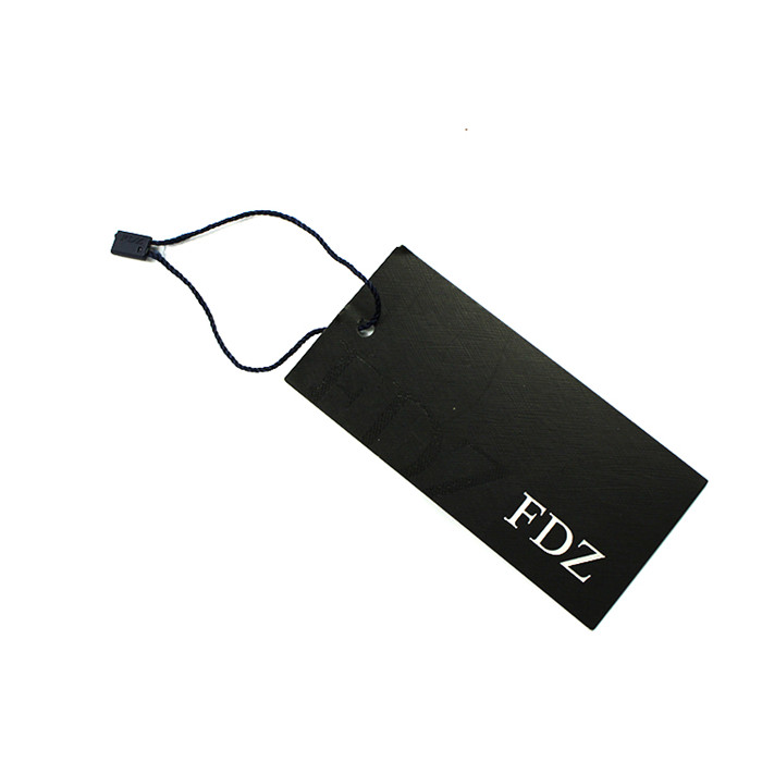 Tag