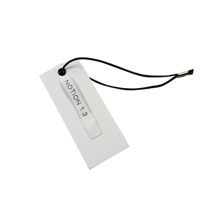 Tag