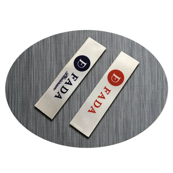 織標(biāo)