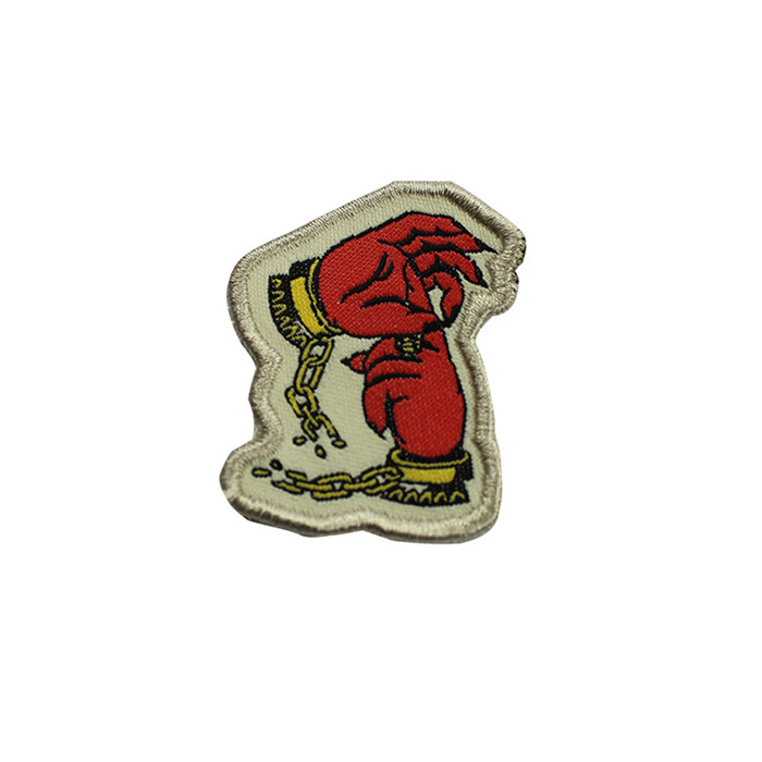 織標(biāo)